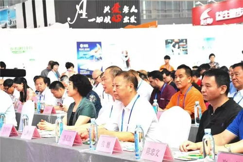 最前沿的养老健康服务产品技术解决方案——第27届广州博览会养老服务综合展概览