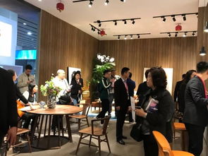 广交会展精品即将亮相331华日厂购会，助力企业拓展商机