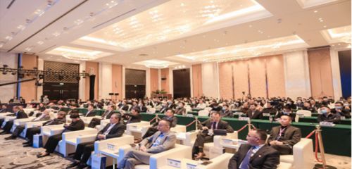 第十七届2025国际新能源汽车关键技术及低碳新材料创新峰会 推动绿色交通革命