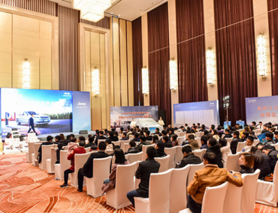 苏州展览搭建与庆典活动搭建 专业服务助力品牌卓越呈现